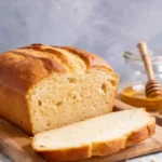honey bread recipe